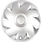 Колпаки для колес 14 SULBUS SKS 210/14