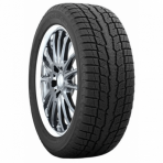 Toyo OBSERVE GSI-6 HP 235/40 R19 96V