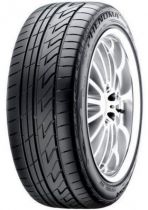 Lassa Phenoma 245/40 R18 97W