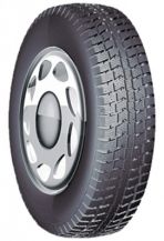 Кама Евро-520 185/75 R16 102R