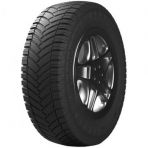 Michelin Agilis CrossClimate 225/55 R17C 109/107T