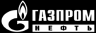 Gazpromneft