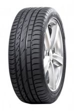 Nokian Line 215/65 R17 103H