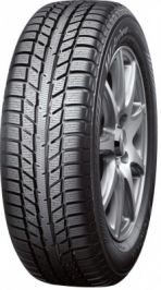 Yokohama W.drive V903 165/70 R14 81T