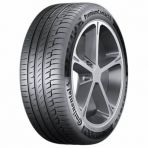 Continental PremiumContact 6 205/50 R17 89V FR