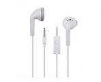 Наушники HL-E32J/ HELMET Original Earphone with Jack 