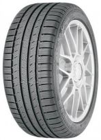 Continental ContiWinterContact TS 810 Sport 235/45 R18 98V