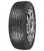Triangle TR968 225/40 R18 92V