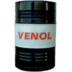 Venol sem/diesel TRUCK XHPD CI-4/CG-4 10w40 208l