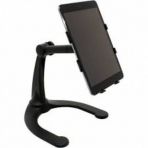 Держатели для телефона 2254