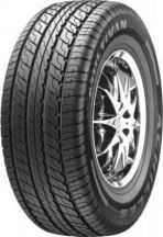 Achilles Multivan 205/70 R15 104T