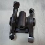 Механизм Д-21/144 коромысел в сборе