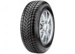 Lassa Snoways Era 195/50 R15 82H 
