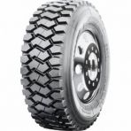 Sailun S917 315/80 R22.5 156L