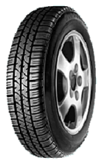 Firestone Firehawk 702 FS 185/65 R15 88T