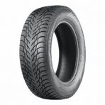 Nokian Hakkapeliitta R3 275/40 R19 101T XL 