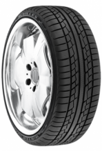 Achilles W101 215/60 R16 99H 