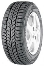 Uniroyal MS Plus 5 175/65 R14 82T
