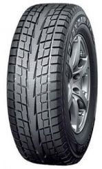 Yokohama Geolandar I/T (G073) 225/65 R17 102Y