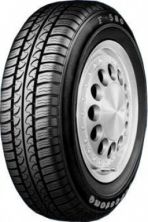 Firestone F580 175/80 R14 88H