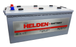 Helden 190Ah 1150A