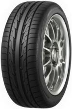 Toyo DRB 195/55 R15 85V