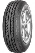 Sava Trenta 205/70 R15 106R