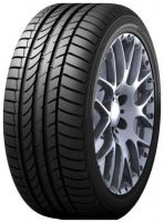 Dunlop SP Sport Maxx 101 245/45 R19 101Y