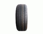 ANNAITE AN518 205/55 R16 94V XL