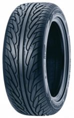 Interstate Sport IXT-1 205/45 R17 88W