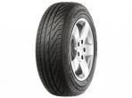 Uniroyal Rain Max 3 195/70 R15C 104/102R