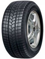 Tigar Winter 1 TG 205/60 R16 96H
