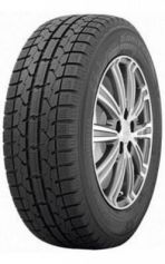 Toyo Observe Garit GIZ 185/60 R15 60R