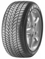 Sava Intensa 215/55 R17 94W