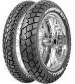 Pirelli Scorpion MT 90 A/T 150/70 R18 70V