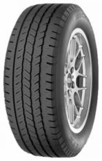 Michelin Pilot LTX 275/60 R18 112H