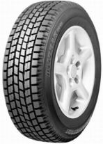 Bridgestone Blizzak WS50 215/55 R17 94Q