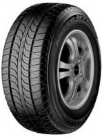 Nitto NT 650 Extreme Touring 185/65 R15 88H