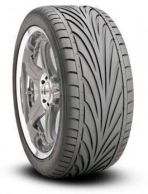 Toyo Proxes T1-R 225/40 R18 88W