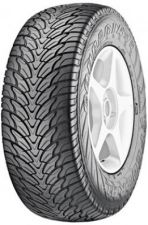 Federal Couragia S/U 265/60 R18 110H