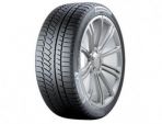 Continental WinterContact TS 850 P 215/45 R17 91H