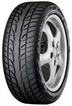 Dayton D320 205/45 R16 83W