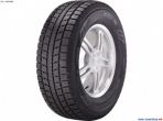 Toyo OBSERVE GSi5 185/65 R15 88Q 