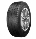 Austone SP902 195/-R14C 106/104Q