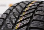 KELLY WINTER ST 195/60 R15 91T