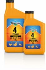 Country ST-503, 4-STROKE, SAE 30, 1L
