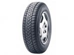 Dunlop SP LT60-8 225/70 R15C 112R/115N