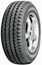 Goodyear Cargo G26 205/70 R15 104R