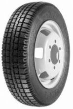 Contyre Transporter 185/75 R16 102R