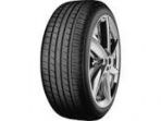 Starmaxx NOVARO ST532 TL 215/55 R16 93H